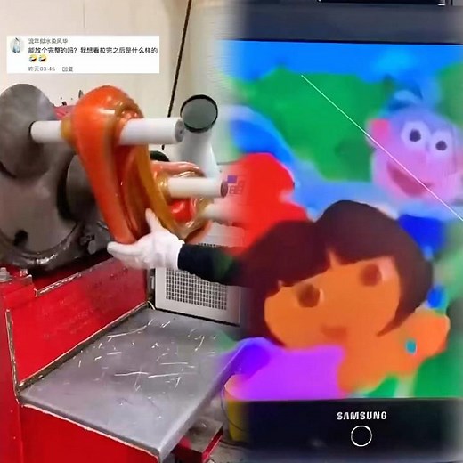 #greenscreen DORA THE EXPLORER SONGS‼️#brianregan
