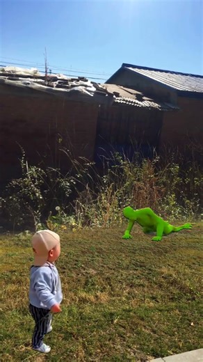 Delivery rider insurance, inclusive medical insurance, marriage and love training, Bumblebee No.