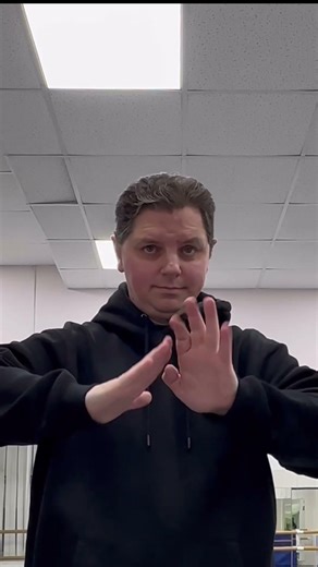 Digital liquid tutorial