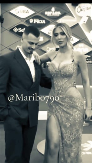 si ju dukenn si ciftt? ❤️‍🔥🥹🪬✨💋 #fyppppppppppppppppppppppp #lyrics #viralvideo #edit #briteo