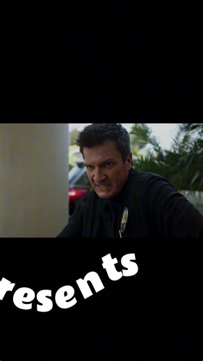 Tim Bradford edit #therookie