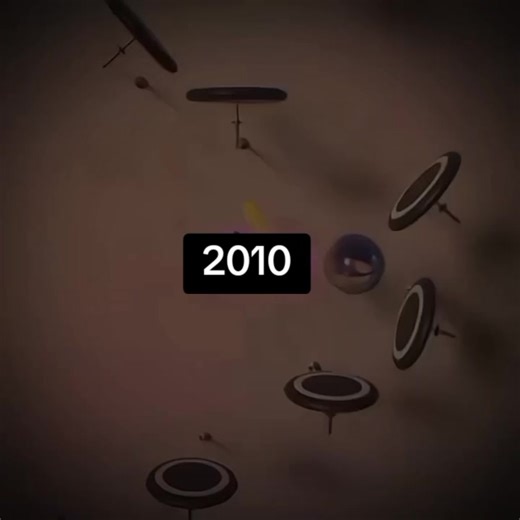 Videos de Izamar丰🍪 (@izamar.diaz7) con “original sound - Oliver1239”