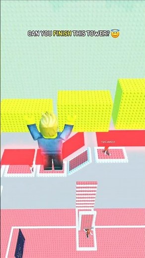 😇 happy roblox