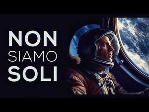 ALIENS: An EARTHLIFE'S POINT OF VIEW