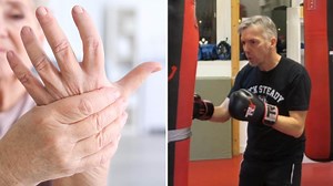 Det här är Parkinsons sjukdom","totalSecondsDuration":60,"aspectRatio":"16x9