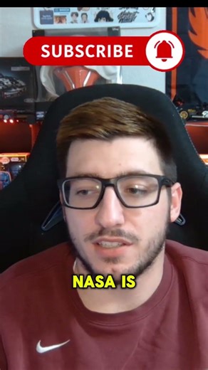 NASA Just Accelerated Artemis 3—and It Changes Everything