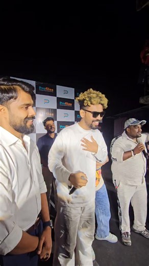 idukkikaranachayan on Instagram: "Thoppi ❤️"