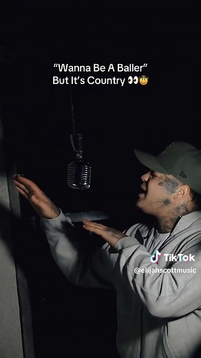 Yall Know What I Do , Let Me Cut Up 🤠‼️ | elijah scott