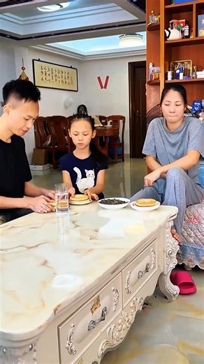 Hilarious Comedy Moments That Will Make You Laugh