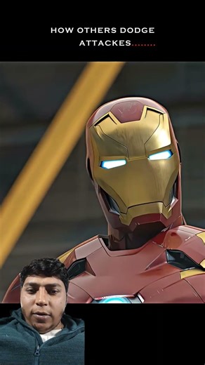 spider man very smart 🤔 #marvel #spaiderman #shorts