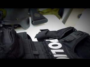 Local 4 Defenders: Robber breaks into wrong car