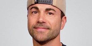 Mark Rober To Host New Student Competition Series SCHOOLED! at Netflix