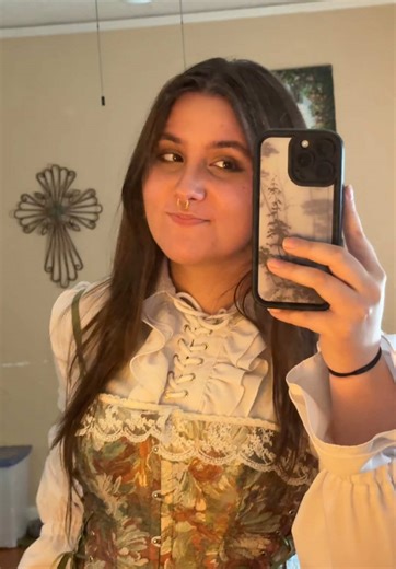 HOWL PT 3 (i will use any and every howl audio i can find) #wlw