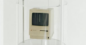 MacPaw announces its own Apple Museum with 323 products, includes online exhibit - 9to5Mac