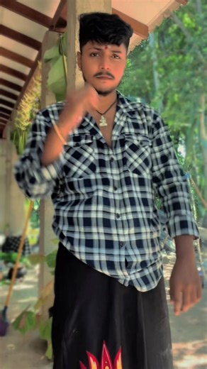 #CapCut Happy Pongal ... ✨❤️ Pongal time #pongal #brokenheart💔 #wheneverwherever #onemillionaudition