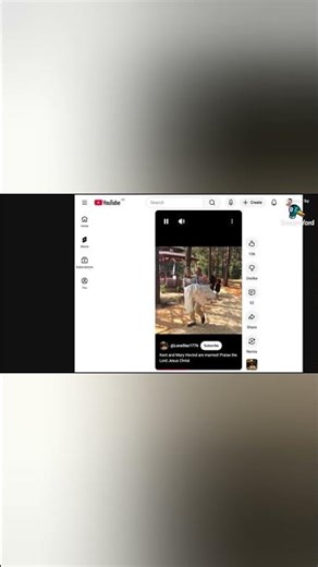 Kent Hovind clip didn't age well