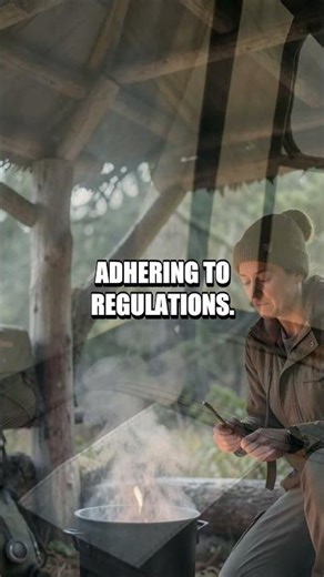 Episode 10001 Night Pathfinding and Improvised Trail Tools