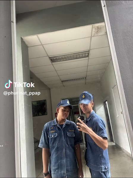 จะเอากี่บั้ง#หัวเกรียน #พิกัดลับกรุงเทพ