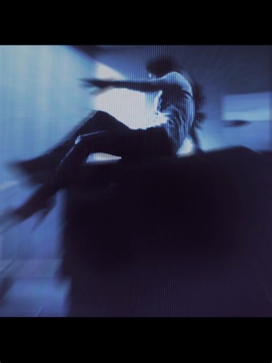 olivia castle edit final destination