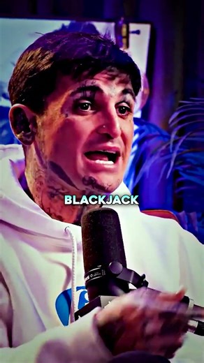 Mikki Mase On A Blackjack Rule He Hates 🎰🔥