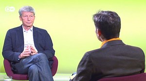 In Good Shape - The Health Show