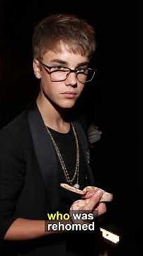 The Truth About Justin Bieber's Missing Pets