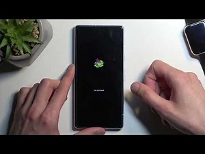How to Reset Google Pixel 7A via Recovery Mode