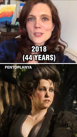 59K views · 886 reactions | Red Dead Redemption 2 Actors Then and Now #rdr2 #reddeadredemption2 Here are the names of the voice actors behind them: Angelo Bronte Voiced by: Jim Pirri Jack Marston (1907) Voiced by: Ted Sutherland Susan Grimshaw Voiced by: Kaili Vernoff | Pentoplanya | Facebook