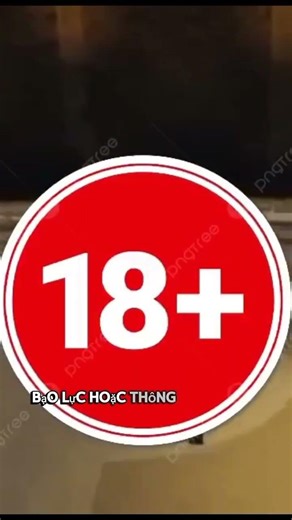 Nếu Roblox bị cấm ở Việt Nam (fix, phần 1)| #roblox #shorts #edit #memes #part #viral