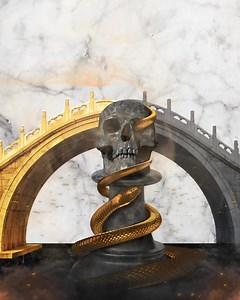 659 reactions · 64 shares | Our new album “Pawns & Kings” is finally OUT! | Alter Bridge | Facebook