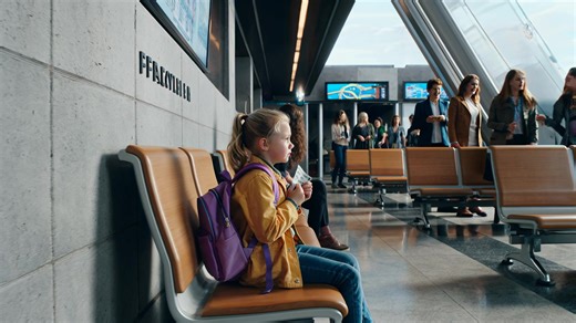 605K views · 363 reactions | When I was just eight years old, I...