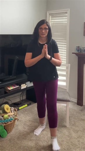 Strength Training for Menopause: 3 Foundational Moves to Rebuild Metabolism