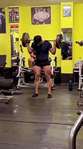 #LIVEIncentiveProgram #LIVEwithlowfollowers #PaidPartnership