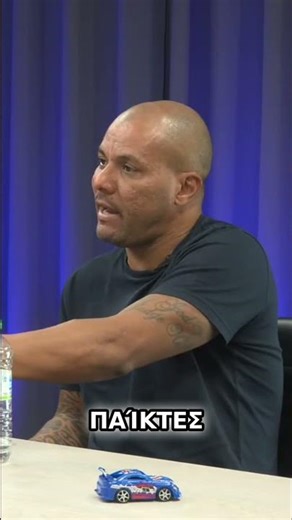 Γνώρισε τον εαυτό σου Το κλειδί για τις σωστές επιλογές!