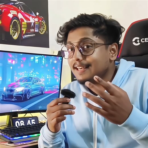 😰🔥 NVIDIA പണി തരുമോ...For full Video 👆 | Malayalam Tech | GPU | CPU | UPDATES