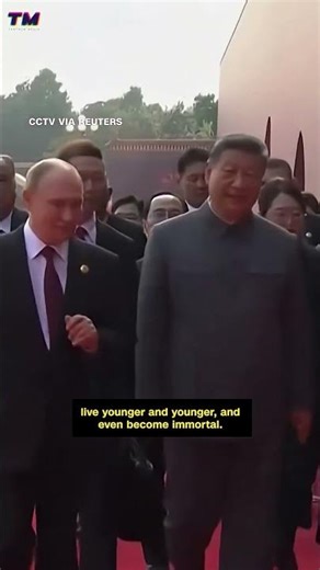 🖤 They Say We’ll Live Longer Let’s Make Sure We Don’t Just Die Slower