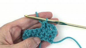 10K views · 134 reactions | In this video we'll take a look at front and back post crochet stitches. Learn how to master this skill will help you create crochet ribbing and cabling. Do you love our videos? Make sure you subcribe to our YouTube channel: https://www.youtube.com/channel/UCY8skrLMBVogGfV2Py66wEA?sub_confirmation=1 | Yarnspirations | Facebook