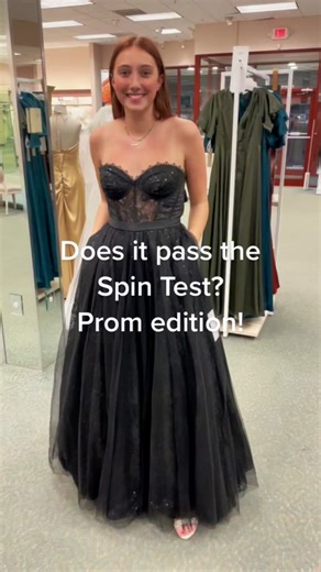 David’s Bridal Clearwater on TikTok