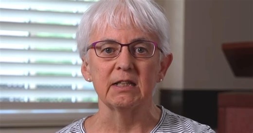 Former labor statistics chief says commissioner has "no control" over jobs report numbers