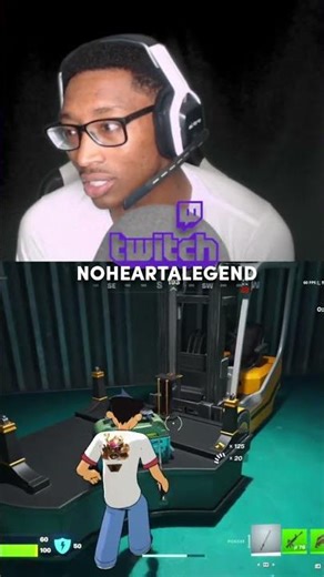 Endless Loot Found! Exploding Barrels & Secret Chests Revealed! #shorts