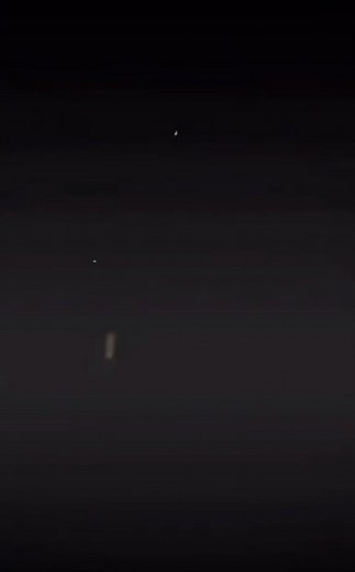 Stranger.things.011.001 on TikTok