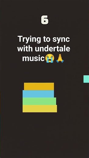 why is syncing so hard