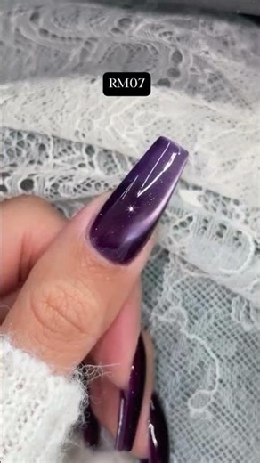 Get READY For The MOST EPIC LONG NAILS Trends Of 2025