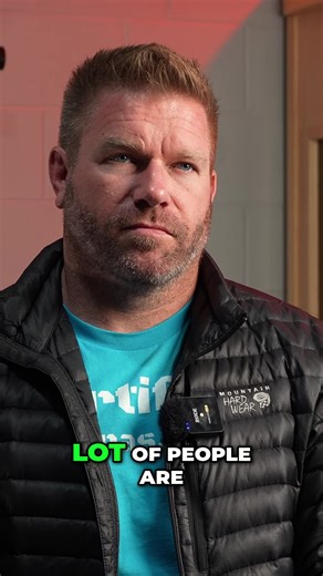 Are Infrared Saunas Safe? Discover the Truth!