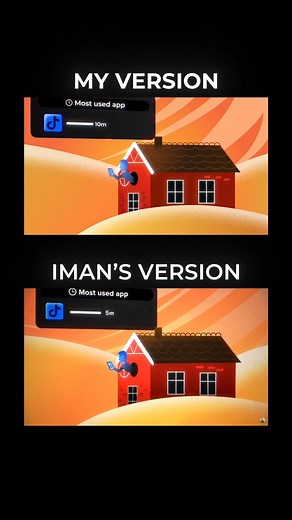 Cermedia on Instagram: "I recently recreated one of Iman Gadzhi's animation. Do you want the tutorial? I uploaded it on my YouTube Channel in the link in my bio. #imangadzhi #gadzhi #aftereffects #aftereffectstutorial #videoeditor"