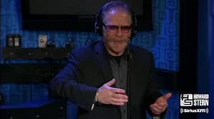 Ronnie “the Limo Driver” Mund shocked everyone when he proposed live on the Stern Show to his longtime girlfriend Stephanie. Watch more Wedding Week videos for FREE on the SiriusXM app thru 5/31: siriusxm.us/SternShowWeddings | The Howard Stern Show