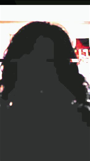 It has passed #scpfoundation #analoghorror