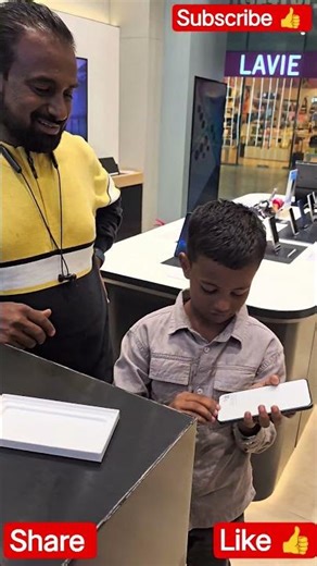 samsung A36 Dubal unboxing 😂#shortfeed #shorts #trending #viral #ytshorts