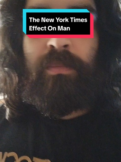 December 13,1977 I'm going to look up the context surrounding this song and put the pieces together using current events from the time. if anyone has any context feel free to drop in the comments. #stayinalive #musica #classic #fyp #2026