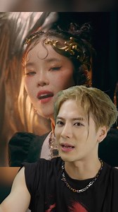 538K views · 54K reactions | Jackson Wang thinks XG is the future  | 88rising | Facebook